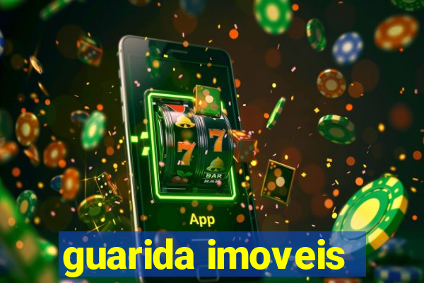 guarida imoveis